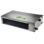 داکت-اسپلیت-گرین-24000-حاره-ای-gds-24p1t3r1