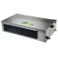 داکت-اسپلیت-گرین-24000-حاره-ای-gds-24p1t3r1