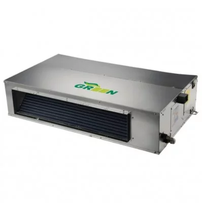 داکت-اسپلیت-گرین-24000-حاره-ای-gds-24p1t3r1