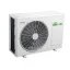 داکت-اسپلیت-گرین-24000-حاره-ای-gds-24p1t3r1