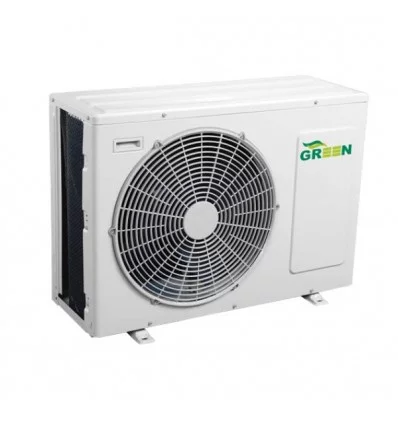 داکت-اسپلیت-گرین-24000-حاره-ای-gds-24p1t3r1