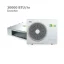 داکت-اسپلیت-گرین-30000-اینورتر-gds-30p1t1a