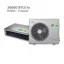 داکت-اسپلیت-گرین-30000-حاره-ای-gds-30p1t3r1