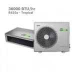 داکت-اسپلیت-گرین-36000-حاره-ای-gds-36p1t3r1