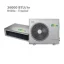 داکت-اسپلیت-گرین-36000-حاره-ای-gds-36p1t3r1