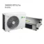 داکت-اسپلیت-گرین-36000-مدل-gds-36p1t1r1