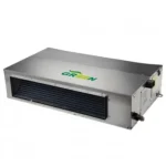داکت-اسپلیت-گرین-48000-اینورتر-gds-48p3t1a