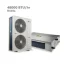 داکت-اسپلیت-گرین-48000-مدل-gds-48p3t1r1
