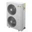 داکت-اسپلیت-گرین-60000-حاره-ای-gds-60p3t3r1