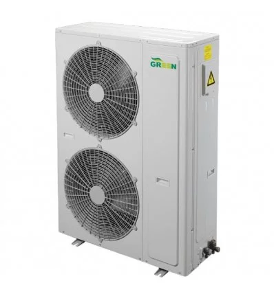 داکت-اسپلیت-گرین-60000-حاره-ای-gds-60p3t3r1