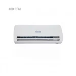 فن-کویل-دیواری-ساران-مدل-srfcw-400