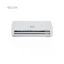 فن-کویل-دیواری-ساران-مدل-srfcw-400