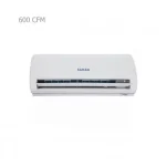 فن-کویل-دیواری-ساران-مدل-srfcw-600