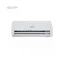 فن-کویل-دیواری-ساران-مدل-srfcw-600