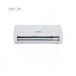 فن-کویل-دیواری-ساران-مدل-srfcw-800