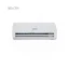 فن-کویل-دیواری-ساران-مدل-srfcw-800