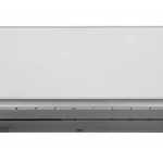 فن-کویل-دیواری-میدیا-600cfm-مدل-mkg-600