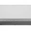 فن-کویل-دیواری-میدیا-600cfm-مدل-mkg-600