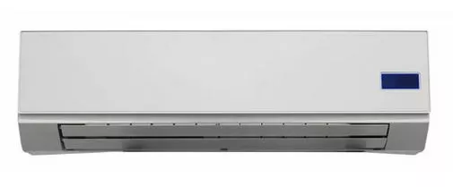 فن-کویل-دیواری-میدیا-600cfm-مدل-mkg-600