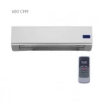 فن-کویل-دیواری-میدیا-600cfm-مدل-mkg-600