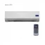 فن-کویل-دیواری-میدیا-600cfm-مدل-mkg-600