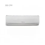 فن-کویل-دیواری-وستن-ایر-مدل-wwf-300h1