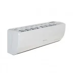 فن-کویل-دیواری-وستن-ایر-مدل-wwf-400h1 (1)