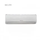 فن-کویل-دیواری-وستن-ایر-مدل-wwf-400h1 (1)