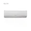 فن-کویل-دیواری-وستن-ایر-مدل-wwf-400h1 (1)
