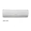 فن-کویل-دیواری-وستن-ایر-مدل-wwf-400h1 (1)