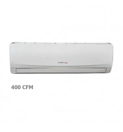 فن-کویل-دیواری-وستن-ایر-مدل-wwf-400h1 (1)