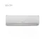 فن-کویل-دیواری-وستن-ایر-مدل-wwf-500h1 (1)