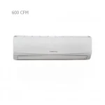 فن-کویل-دیواری-وستن-ایر-مدل-wwf-600h1 (1)