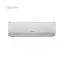 فن-کویل-دیواری-وستن-ایر-مدل-wwf-600h1 (1)