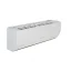 فن-کویل-دیواری-وستن-ایر-مدل-wwf-800h1 (1)