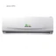 فن-کویل-دیواری-گرین-ایرباس-300cfm-مدل-gwf300p1