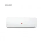 فن-کویل-دیواری-گلدیران-300cfm-مدل-glkg-300s