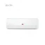 فن-کویل-دیواری-گلدیران-300cfm-مدل-glkg-300s
