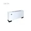 فن-کویل-زمینی-بالازن-ساران-مدل-frfcte-1000