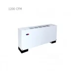 فن-کویل-زمینی-بالازن-ساران-مدل-frfcte-1200