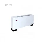 فن-کویل-زمینی-بالازن-ساران-مدل-frfcte-200