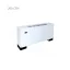 فن-کویل-زمینی-بالازن-ساران-مدل-frfcte-200