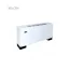 فن-کویل-زمینی-بالازن-ساران-مدل-frfcte-300