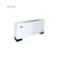 فن-کویل-زمینی-بالازن-ساران-مدل-frfcte-400