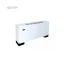 فن-کویل-زمینی-بالازن-ساران-مدل-frfcte-600