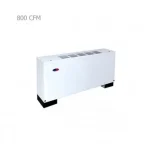 فن-کویل-زمینی-بالازن-ساران-مدل-srfcte-800