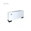 فن-کویل-زمینی-بالازن-ساران-مدل-srfcte-800