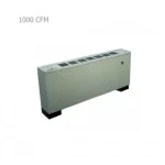 فن-کویل-زمینی-بالازن-ساراول-1000cfm-مدل-sf-te-10 (1)