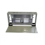 فن-کویل-زمینی-بالازن-ساراول-200cfm-مدل-sf-te-02