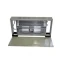 فن-کویل-زمینی-بالازن-ساراول-200cfm-مدل-sf-te-02